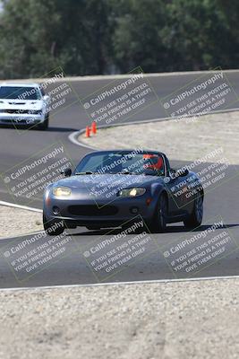 media/Oct-04-2025-Speed Ventures (Sat) [[3f074c1365]]/Yellow/Session 2 (Turn 3)/